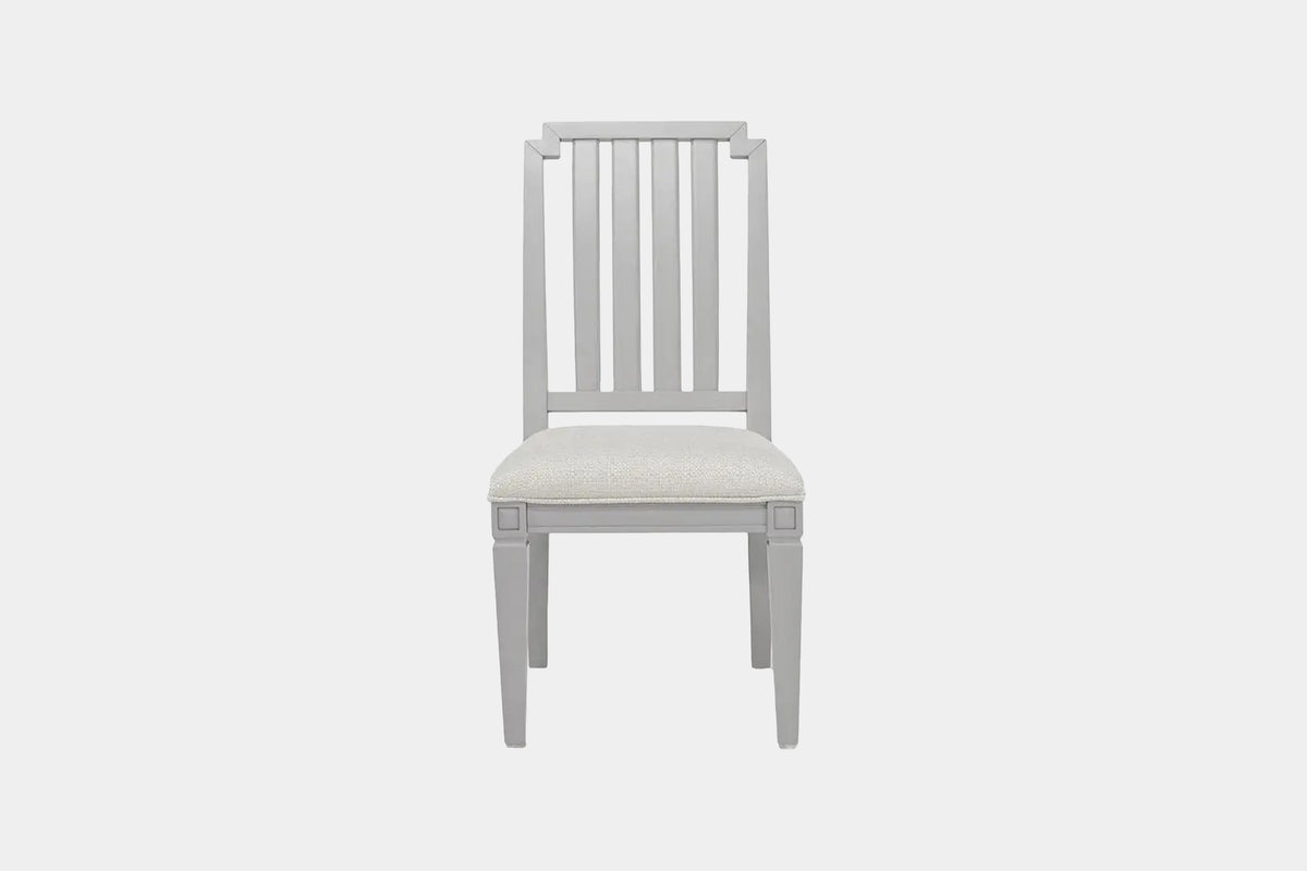 323912252:Willowbrook Slat Back Side Chair, FrontSideBack