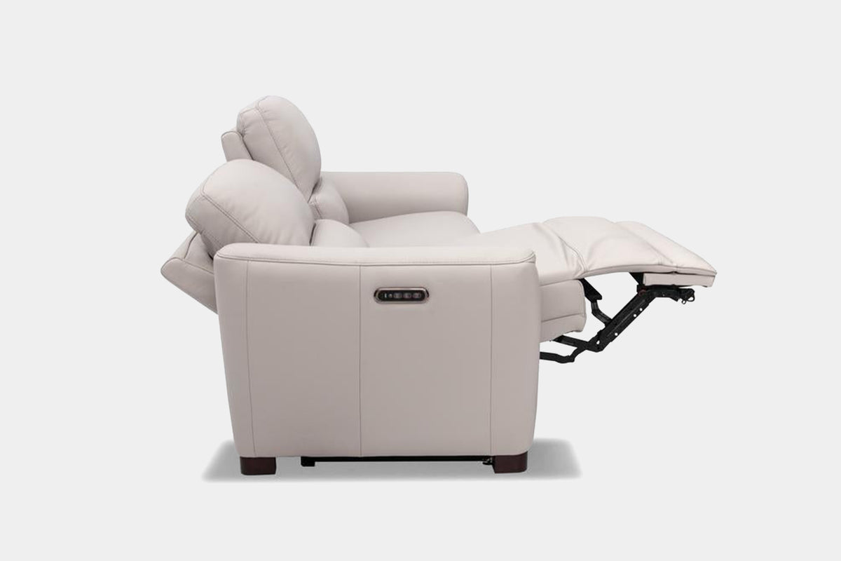 627671245:Yorkville 3 Power Sofa, 