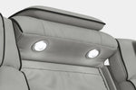040365636:Blitz Reclining Sofa, 