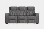 949845247:Blitz Reclining Sofa, Front