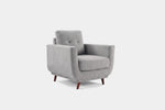 232833395:Sussex Chair, Angled