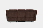 629158851:Jayne Reclining Sofa, Back