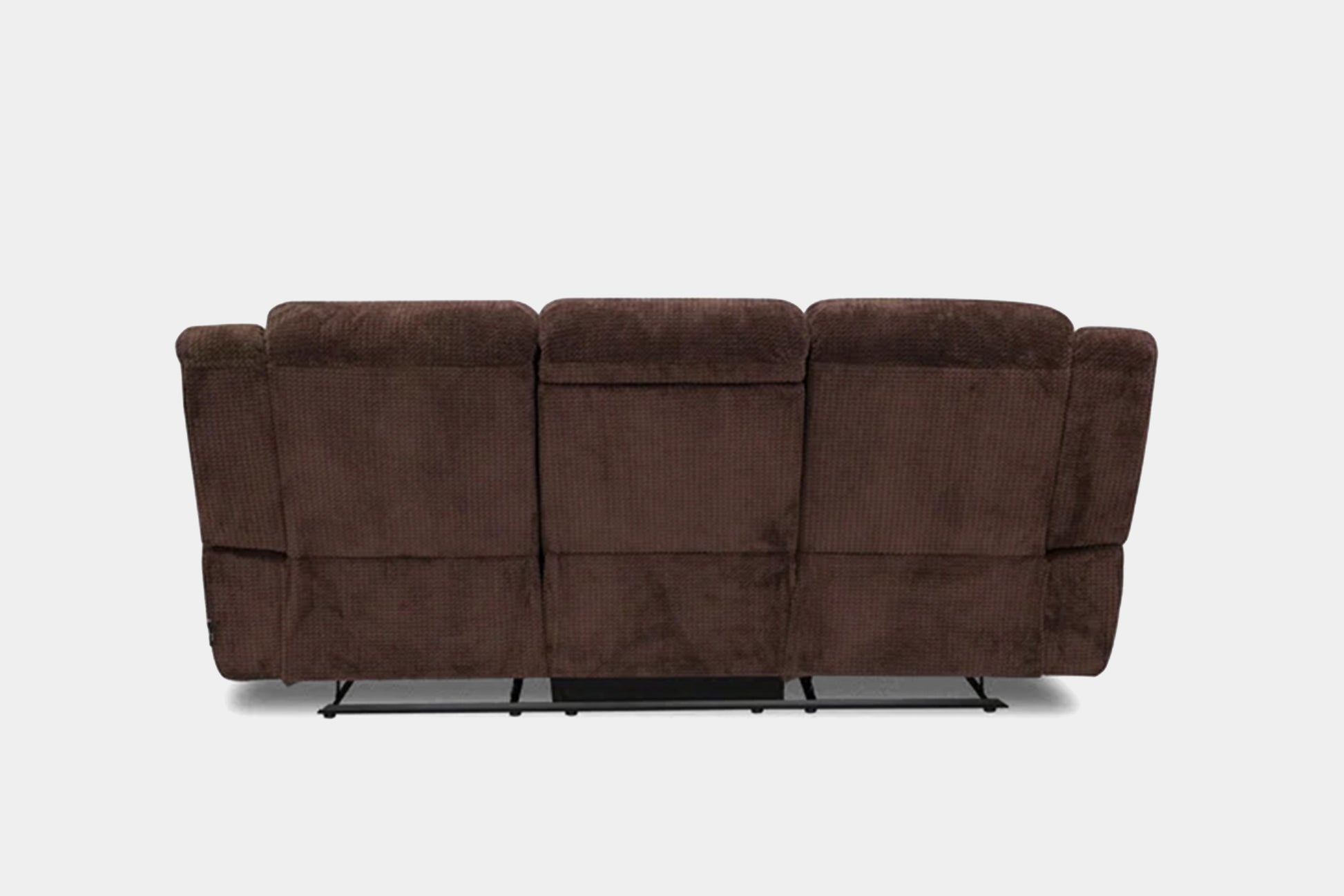 629158851:Jayne Reclining Sofa, Back