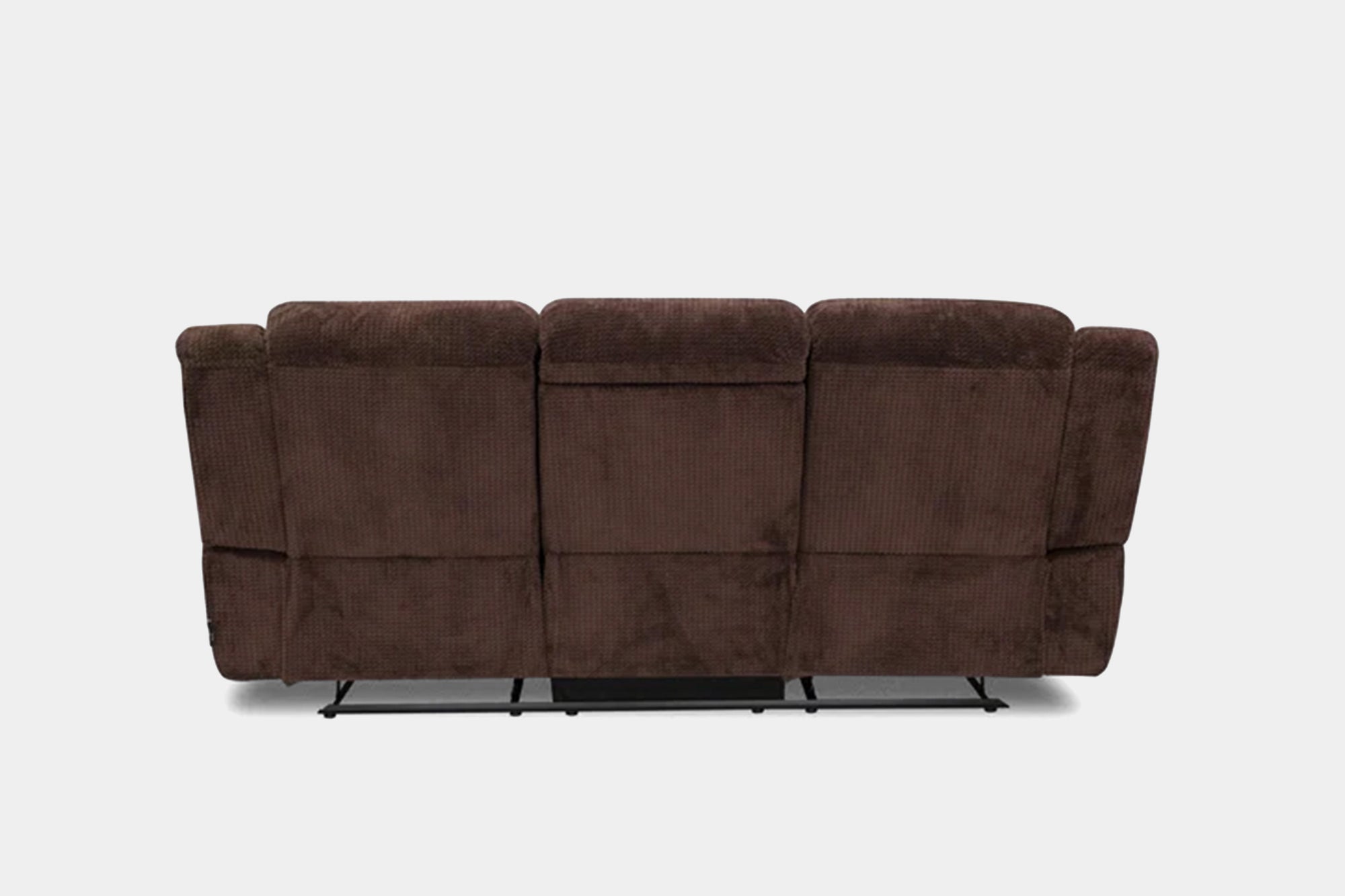 629158851:Jayne Reclining Sofa, Back