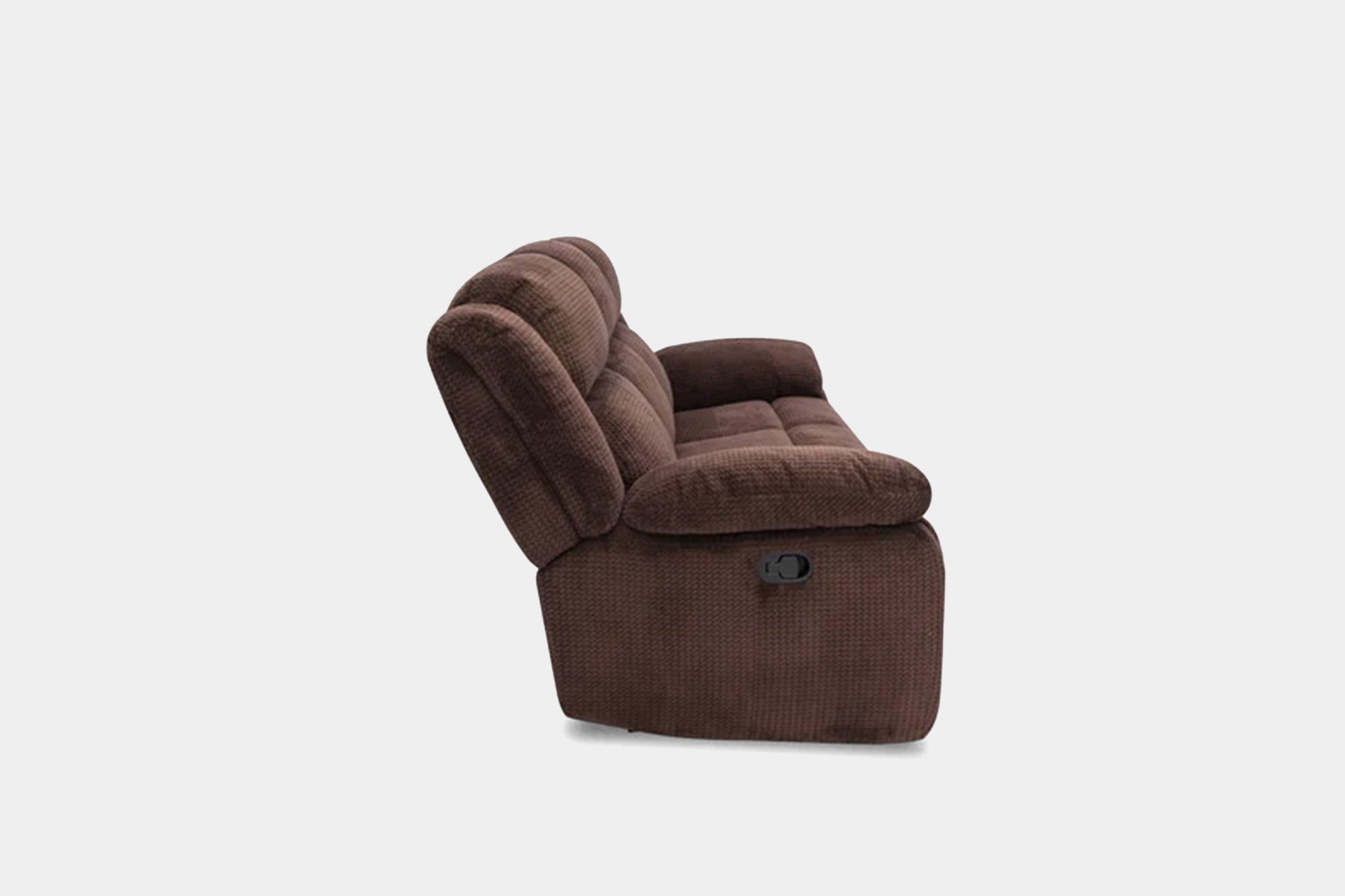 629158851:Jayne Reclining Sofa, Side