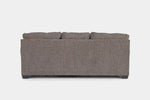 319890615:Stonemeade Queen Sleeper Sofa, Back