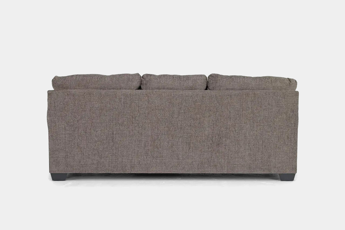 319890615:Stonemeade Queen Sleeper Sofa, Back