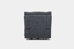 607581662:Tucker 2 Power Theater Recliner, Back