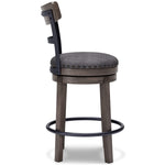 299760258:Caitbrook Counter Height Stool, Side