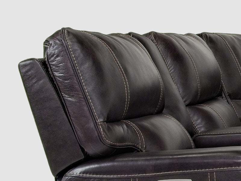 oslo-3-piece-3-power-sectional-in-dark-brown-leather-back.jpg