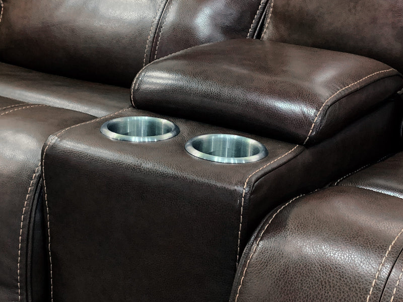 oslo-3-piece-3-power-sectional-in-dark-brown-leather-dual-cup-holders.jpg