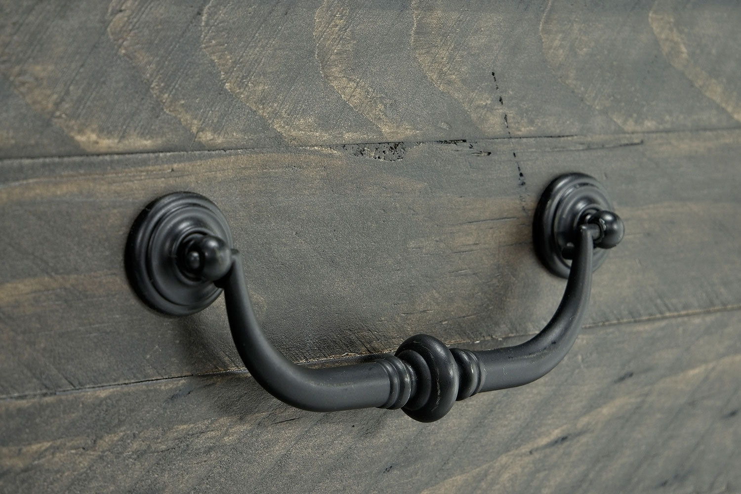 281179076:Bellamy Chest in Charcoal, Image 4