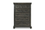281179076:Bellamy Chest in Charcoal, Image 2