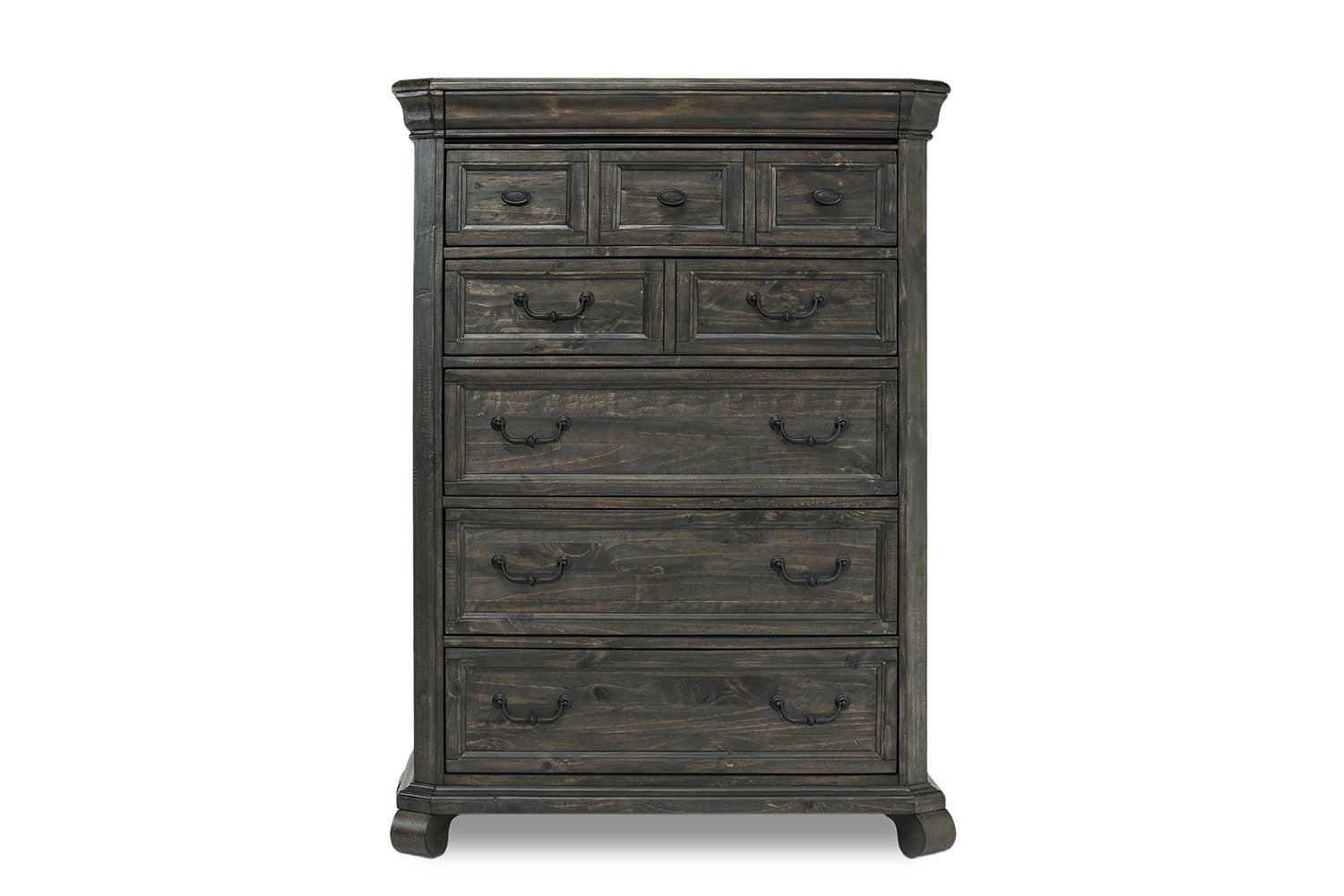 281179076:Bellamy Chest in Charcoal, Image 2