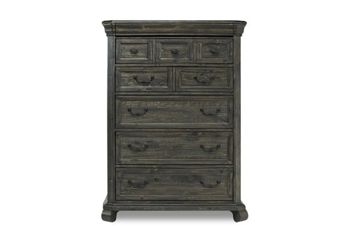 281179076:Bellamy Chest in Charcoal, Image 2