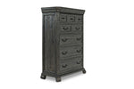 281179076:Bellamy Chest in Charcoal, Image 1