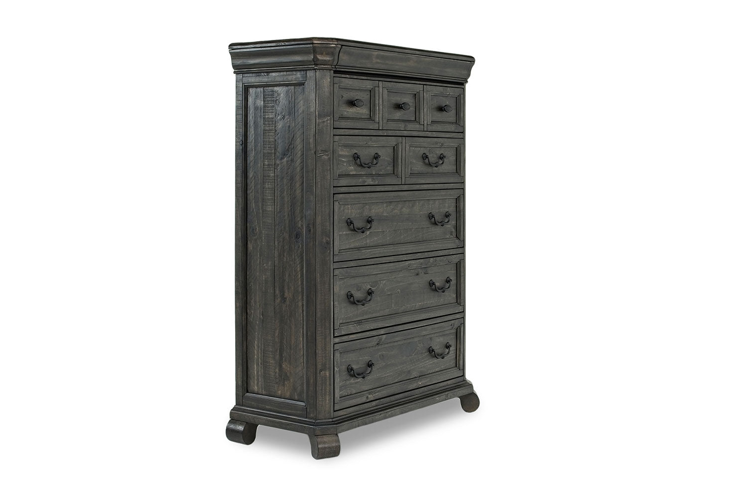 281179076:Bellamy Chest in Charcoal, Image 1