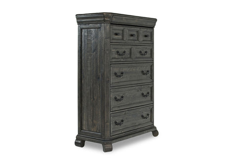 281179076:Bellamy Chest in Charcoal, Image 1
