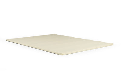 643086882:Sherwood Bunkie Board, Split California King, Image 1