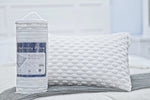 COPPER026:Sleepmor 12 Inch Hybrid Cool M, 