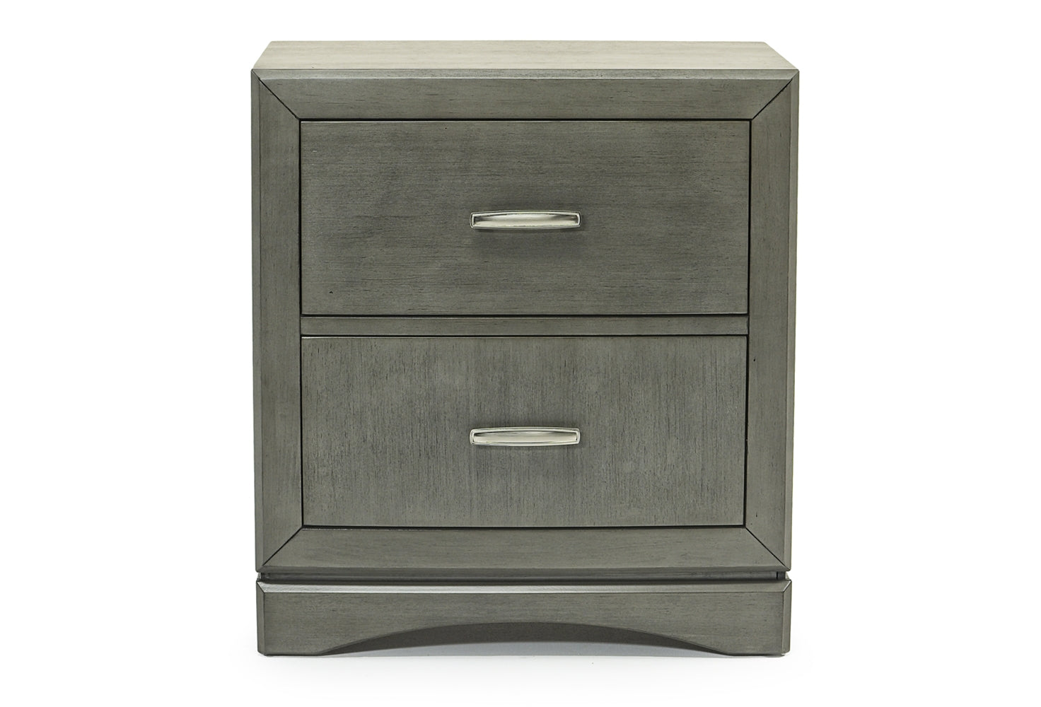 893773979:Ontario Nightstand in Gray, Image 2