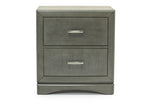 893773979:Ontario Nightstand in Gray, Image 2