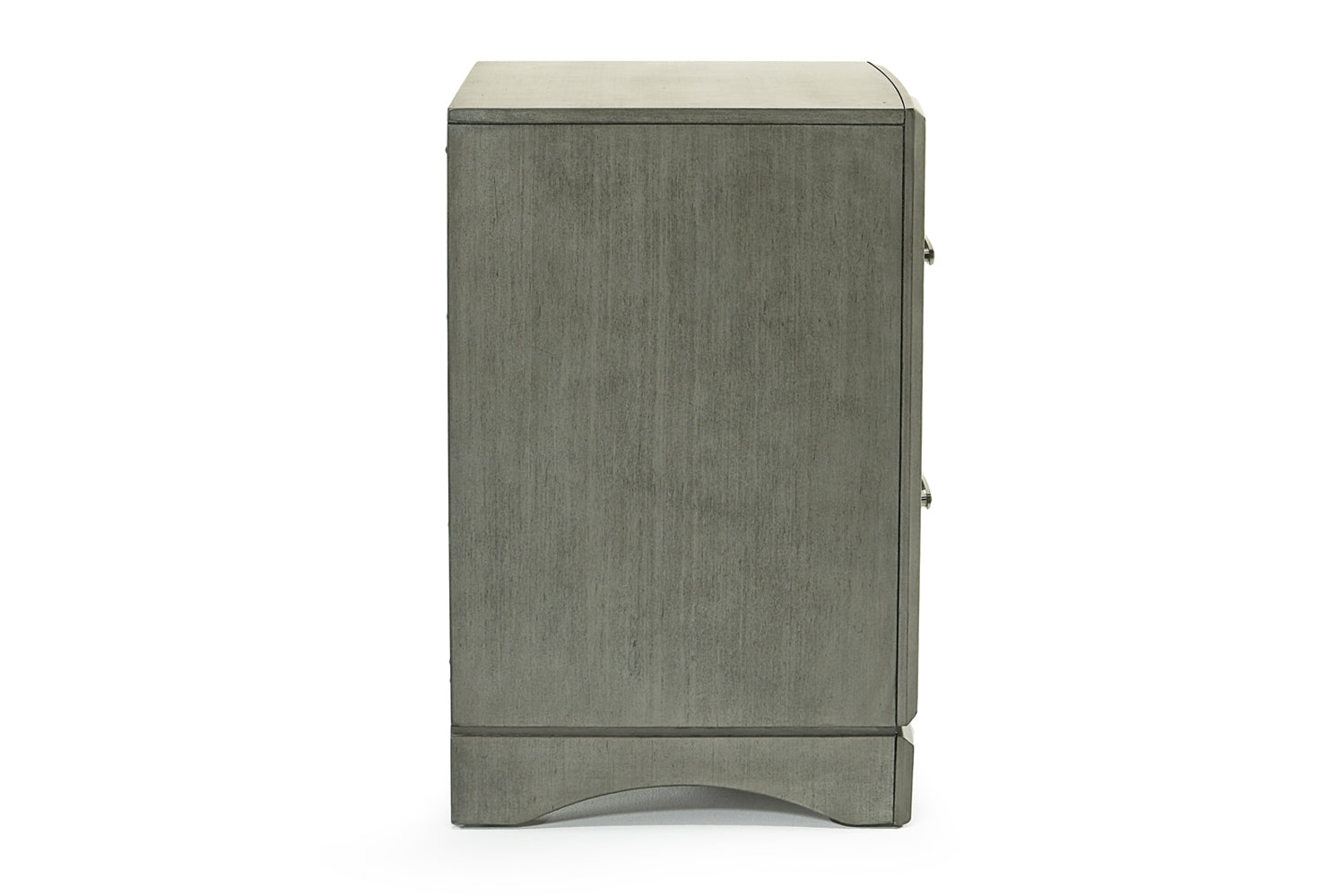 893773979:Ontario Nightstand in Gray, Image 3