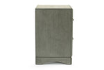 893773979:Ontario Nightstand in Gray, Image 3
