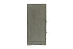 628205981:Ontario Media Chest in Gray, Image 3