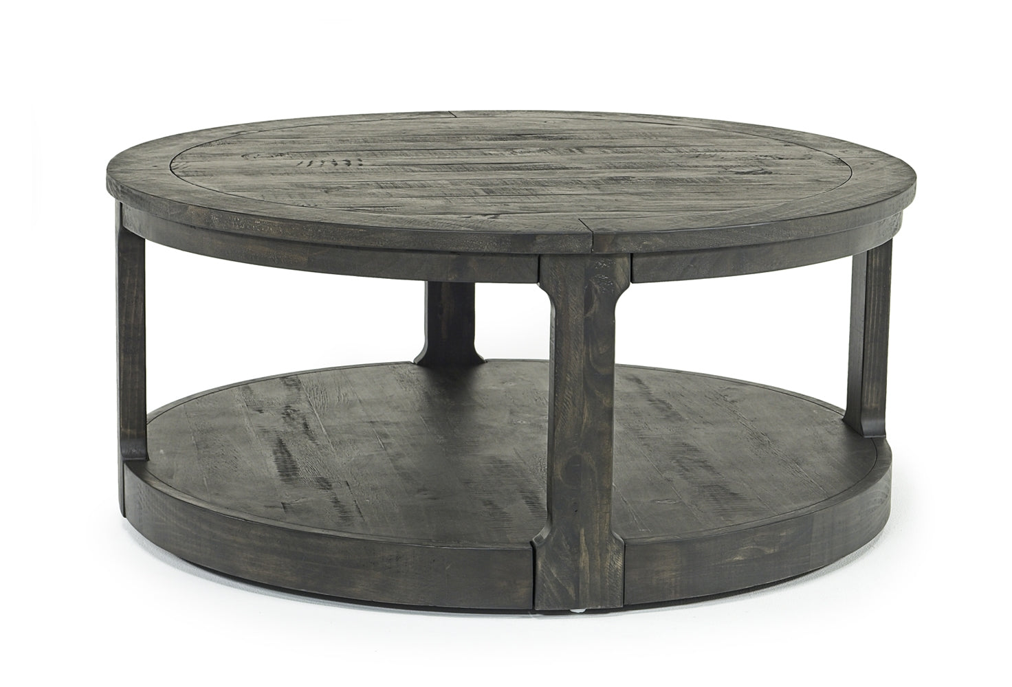 665976748:Boswell Coffee Table in Inkwell, Image 1