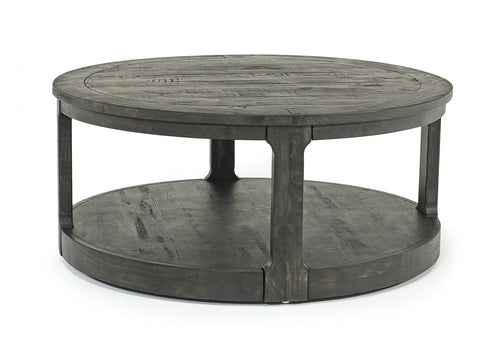 665976748:Boswell Coffee Table in Inkwell, Image 1