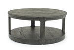 665976748:Boswell Coffee Table in Inkwell, Image 1
