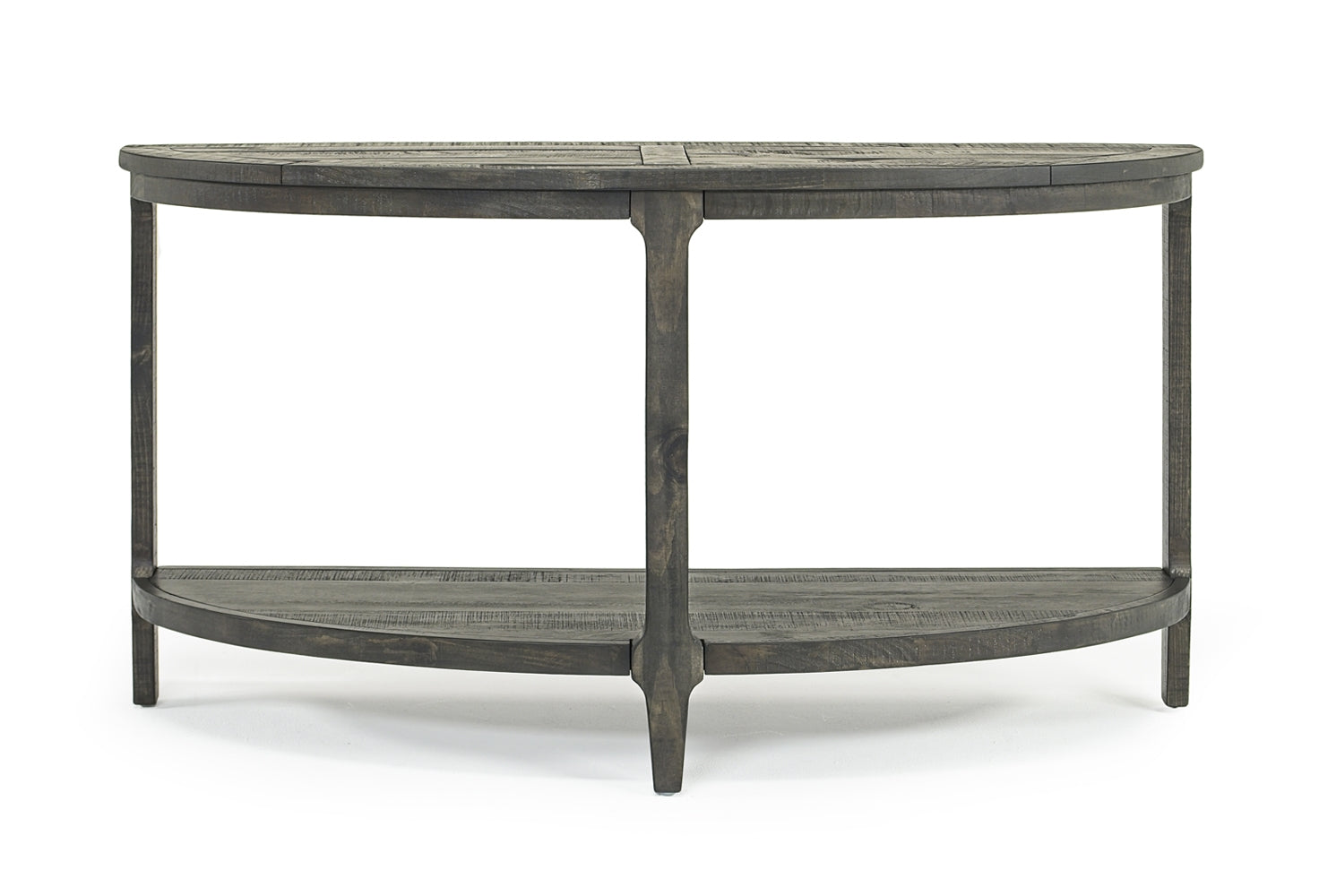 871420570:Boswell Sofa Table in Inkwell, Image 2