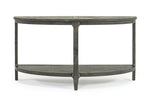 871420570:Boswell Sofa Table in Inkwell, Image 2