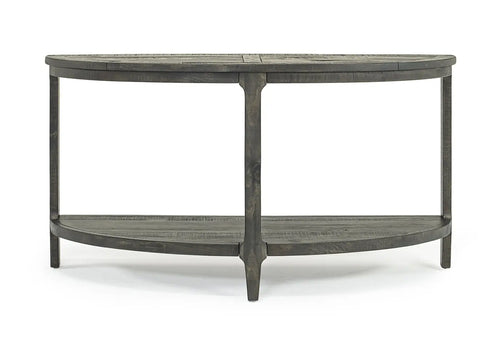 871420570:Boswell Sofa Table in Inkwell, Image 2