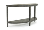 871420570:Boswell Sofa Table in Inkwell, Image 1