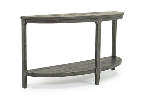 871420570:Boswell Sofa Table in Inkwell, Image 1