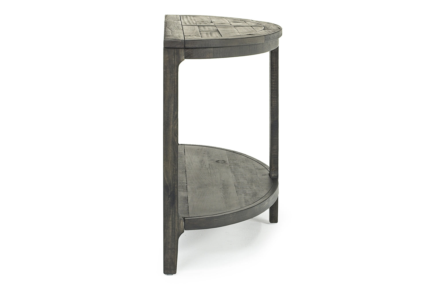 871420570:Boswell Sofa Table in Inkwell, Image 3