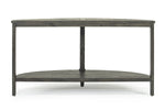 871420570:Boswell Sofa Table in Inkwell, Image 4
