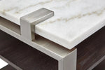 874237823:Paradox End Table in Multi, Image 4