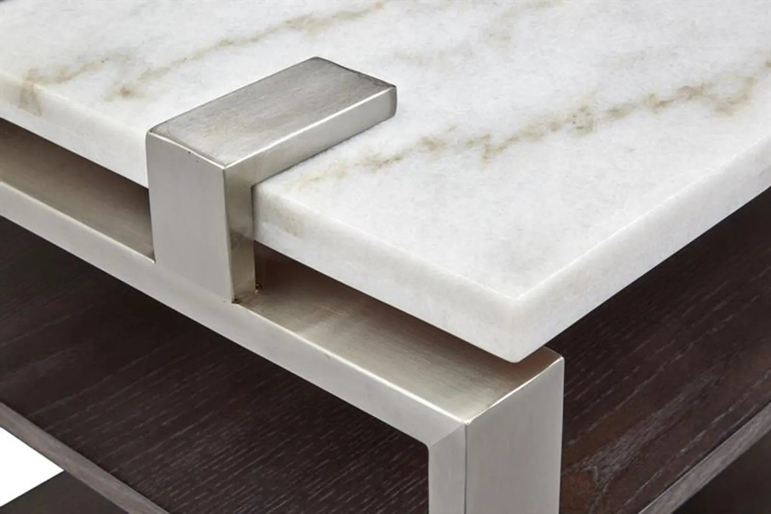 874237823:Paradox End Table in Multi, Image 4