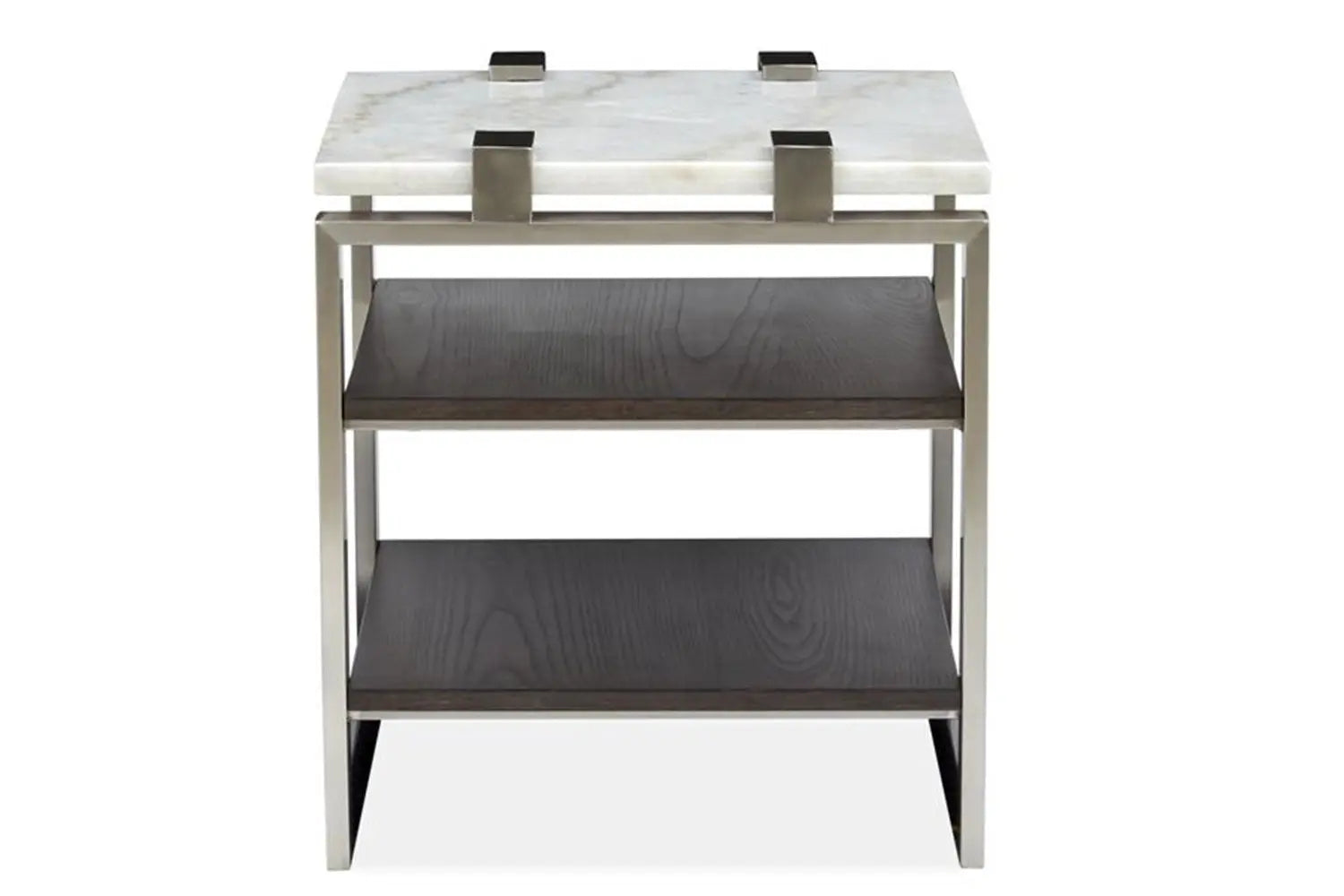 874237823:Paradox End Table in Multi, Image 2