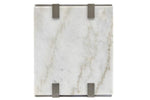 874237823:Paradox End Table in Multi, Image 3