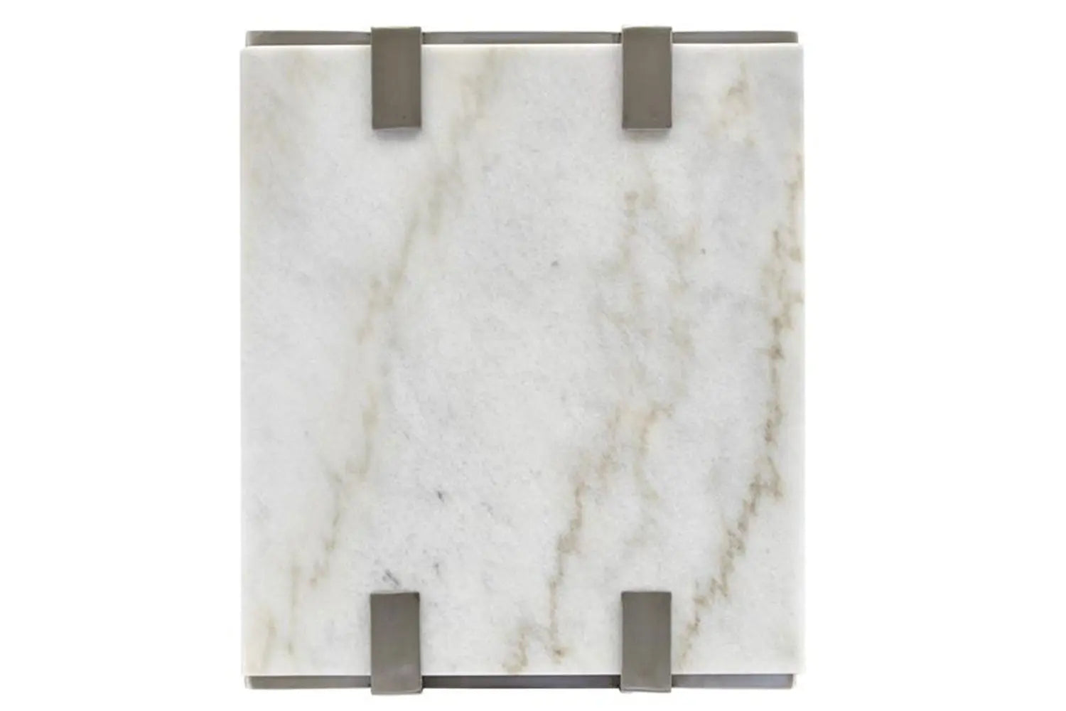 874237823:Paradox End Table in Multi, Image 3