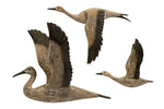958967526:Reeds Migration Wood Wall Decor, Set of 3, Image 1