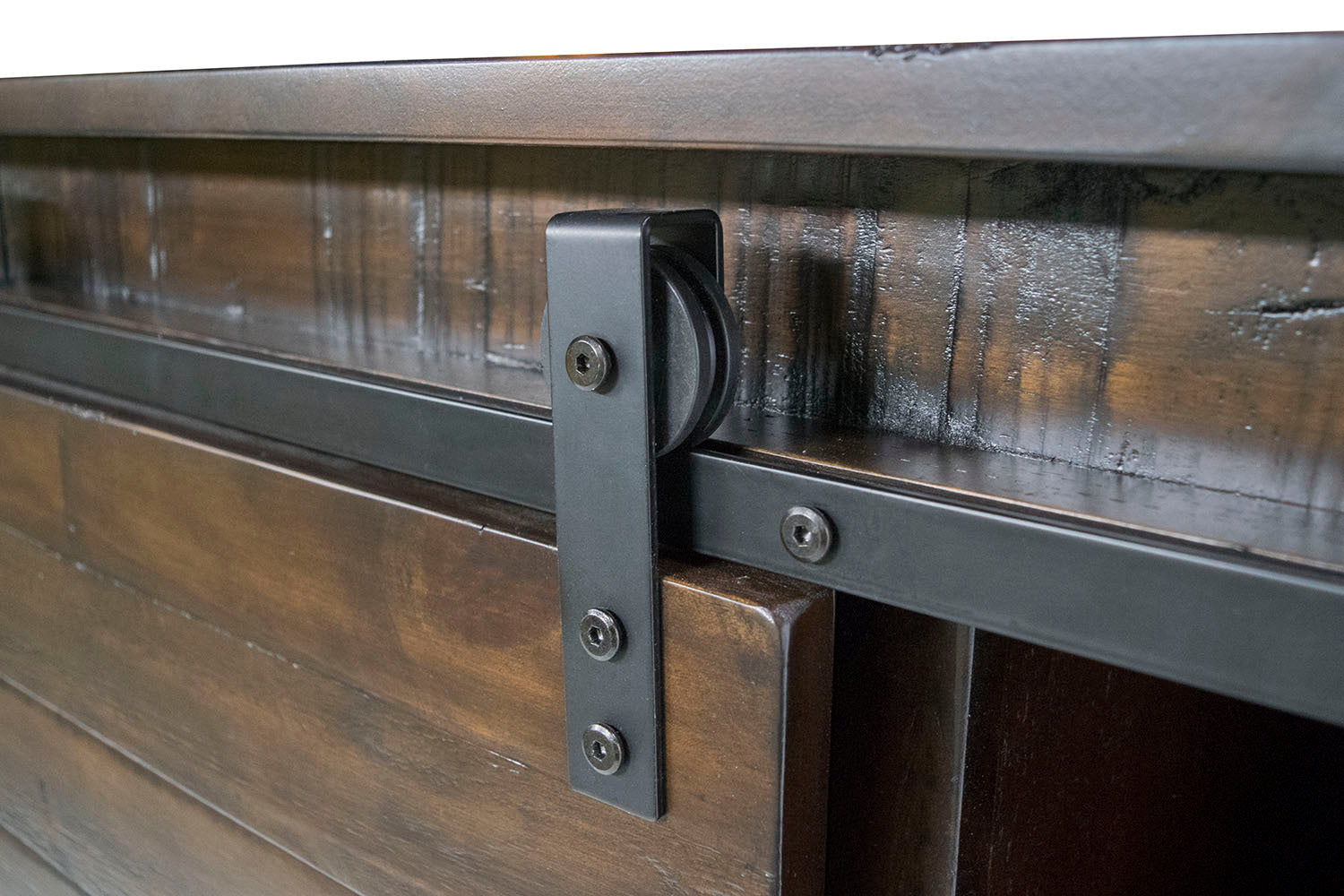 809471296:Pine Hill Media Chest in Brown, Image 3