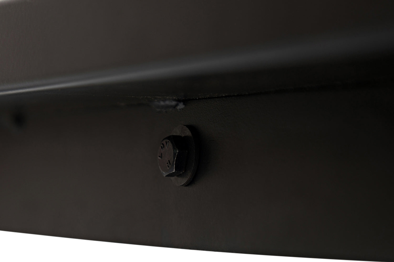 303789238:Pinnacle Coffee Table in Gray, Image 5