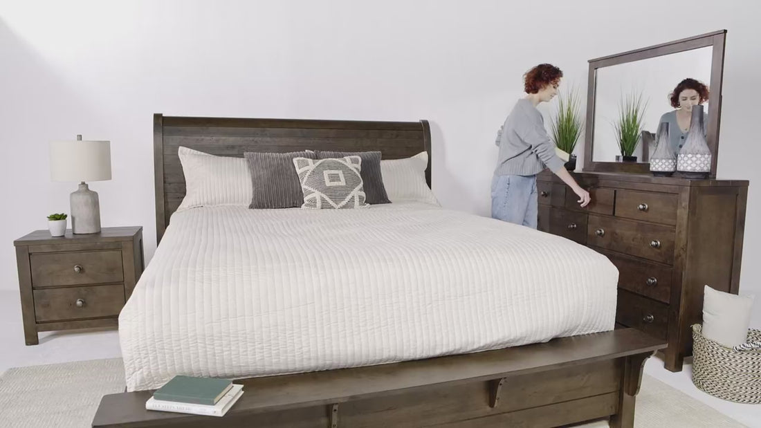 BLUERIDG5:Blue Ridge