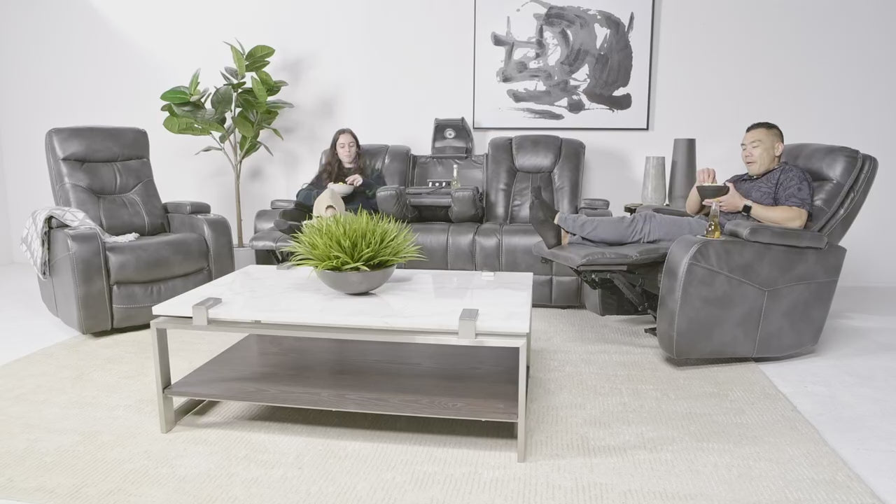 Load video: 470570875:Vista