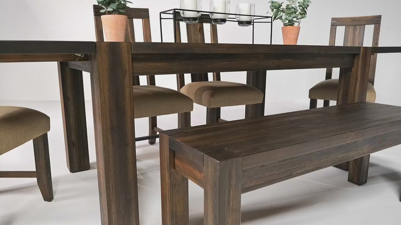 Load video: SALD00003:Meadow